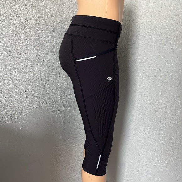 Athleta Leggings - Picture 3 of 13
